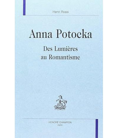 Anna Potocka