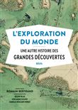 L'Exploration du monde