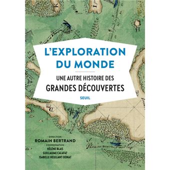 L'Exploration du monde