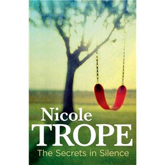 The Secrets in Silence - 1