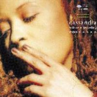 【CD】Traveling Miles by Cassandra Wilson Traveling Miles by Wilson, Cassandra (1999) Audio CD