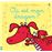 Où est mon dragon ? - Les tout-doux Usborne_0