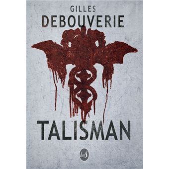 Talisman