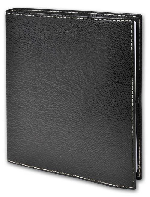 QUOVADIS EXECUTIF CLUB NOIR 140861
