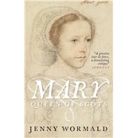 Mary, Queen of Scots
