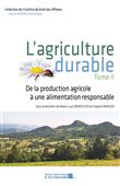 L'agriculture durable