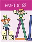 Maths en GS, guide de l'enseignant