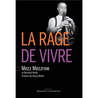 Milton rencontres