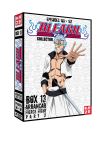 Bleach - Bleach