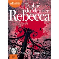 Rebecca