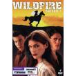 Wildfire - Coffret intégral de la Saison 1