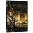 MummyLa Momie DVD_0