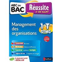 Abc Du Bac Reussite Economie Droit 1re Et Term Stmg Broche Jean Francois Ferre Gwenaelle Lefebvre Franck Levavasseur Achat Livre Fnac