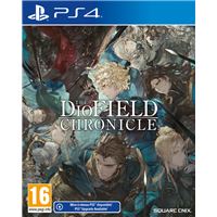 Gungrave G.O.R.E - Day One Edition PS4 - /NL sur Playstation 4 - Jeux vidéo | fnac Belgique