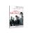 Le glaive et la balance Blu-ray_0