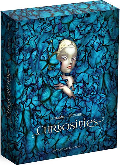 Curiosités