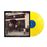 Willy And The Poor Boys - Vinilo Amarillo