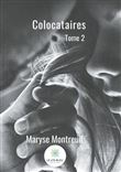 Colocataires