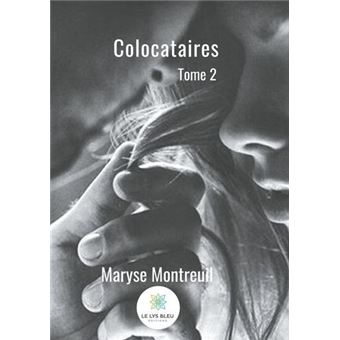 Colocataires