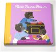 Petit Ours Brun adore les crêpes