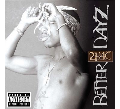 Better Dayz