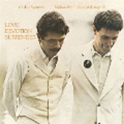 Love devotion surrender/bonus