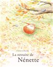 La retraite de Nénette
