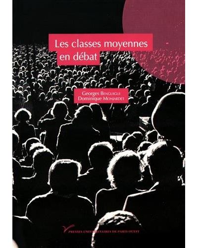 Les classes moyennes en débat