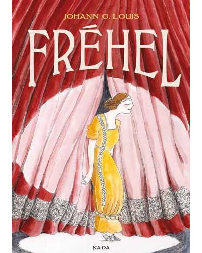Fréhel