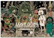 Lost gods, shen-mu l'esprit de l'arbre
