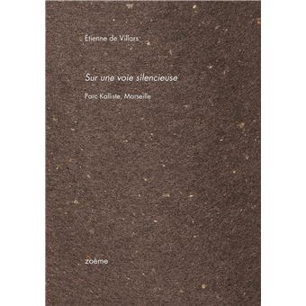 Sur une voie silencieuse