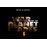 War For The Planet Of The Apes - Bobble Head