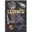 L'espace de A à Z_0