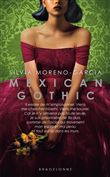 Mexican Gothic