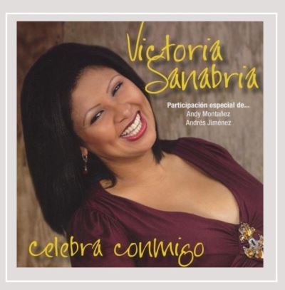 Celebra conmigo
