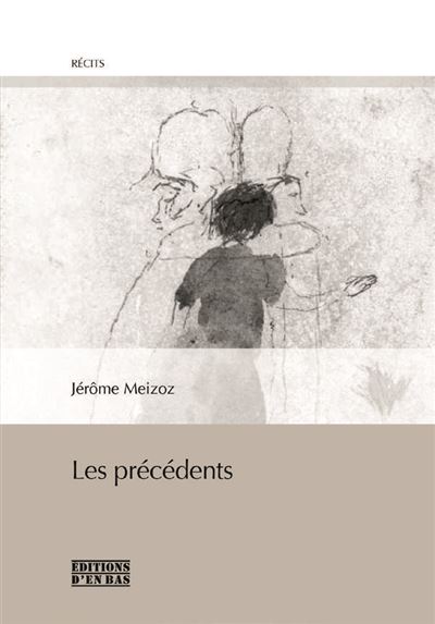 Les précédents Jours rouges, Père et passe, Temps morts