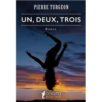 Un, deux, trois