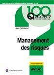 Management des risques