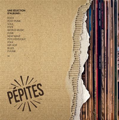Guide archives pop rock pepites