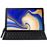 Samsung Tablet S4 T830 64GB Zwart + Azerty Keyboard_0