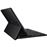 Samsung Tablet S4 T830 64GB Zwart + Azerty Keyboard_2