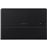 Samsung Tablet S4 T830 64GB Zwart + Azerty Keyboard_3