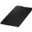 Samsung Tablet S4 T830 64GB Zwart + Azerty Keyboard_4