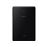 Samsung Tablet S4 T830 64GB Zwart + Azerty Keyboard_7