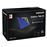Samsung Tablet S4 T830 64GB Zwart + Azerty Keyboard_9