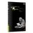 Dr. MabuseLe testament du docteur Mabuse Combo Blu-ray DVD_0