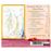 Turina-Piano Works - CD
