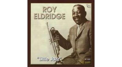 Little jazz