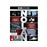 CHRISTOPHER NOLAN-BOXSET-BIL-BLURAY 4K