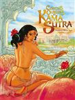 Contes du Kama Sutra